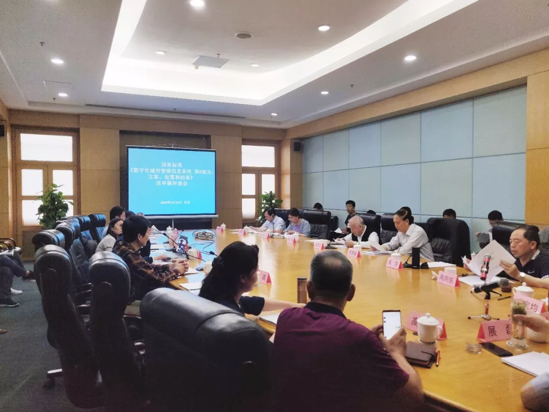 1567579346112067.png 1.png