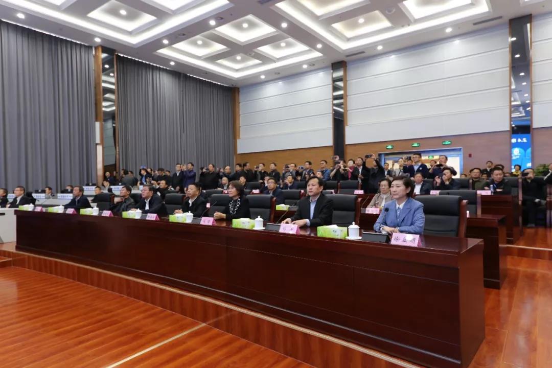 1575626509293519.jpg 微信圖片_20191206180003.jpg