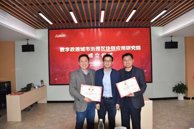 1582679608151859.jpg WechatIMG5074-7.jpg