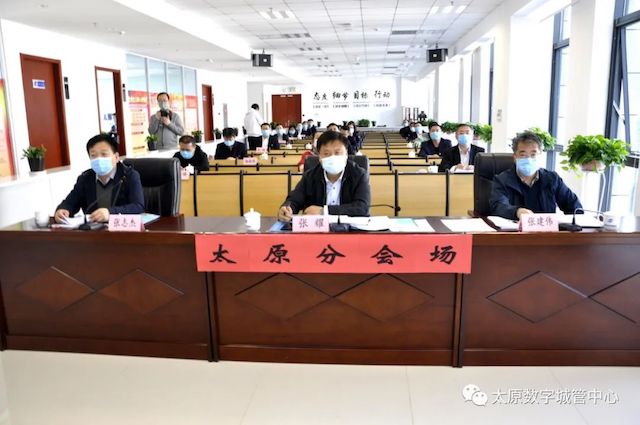 1585021137119839.jpg 09-11.jpg