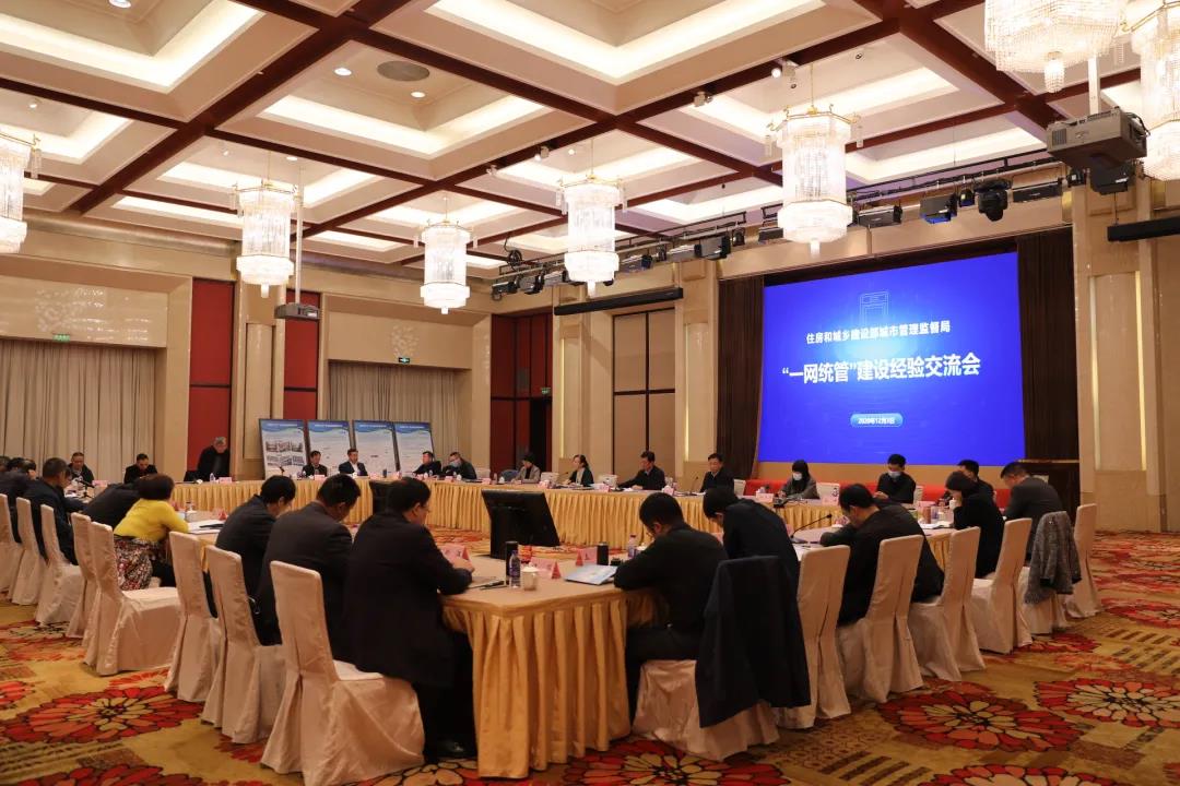 1620461049529204.jpg 1.jpg