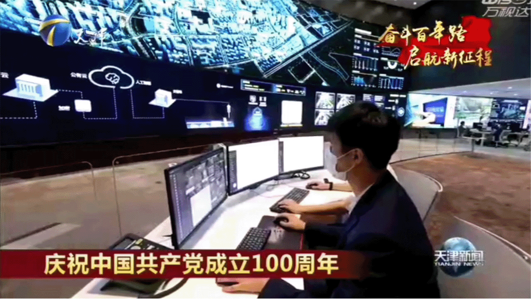 1633940428124650.gif 1.gif