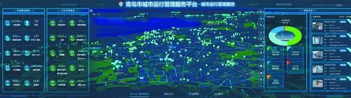 1651721354704513.jpg 1.jpg