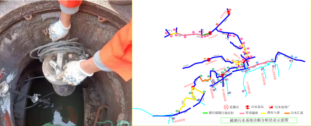 1652083489230318.png 9.png