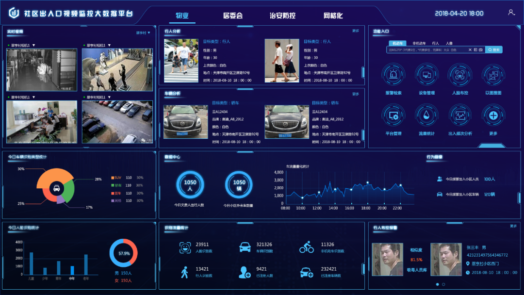 1652083507953664.png 10.png