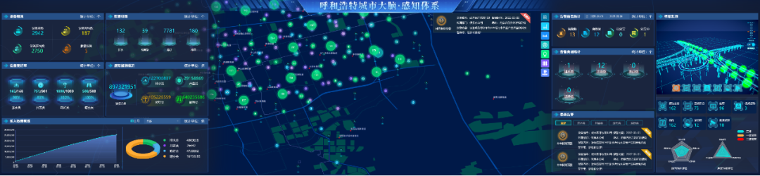 1652083546487242.png 12.png