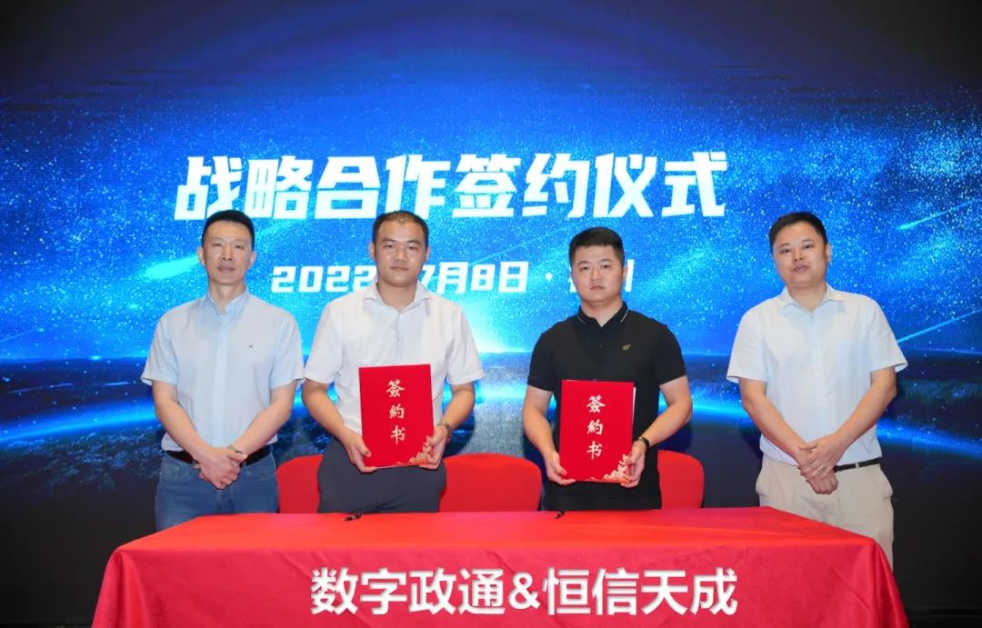 1657607639915827.jpg 920ccc1101f7f26dfa2f0381ee2c044e.jpg