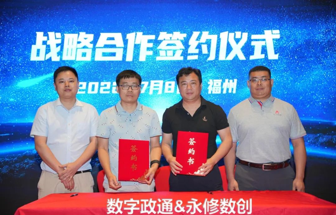 1657607675596501.jpg 0e3660b81e7b1b805dab6460f7f8534d.jpg