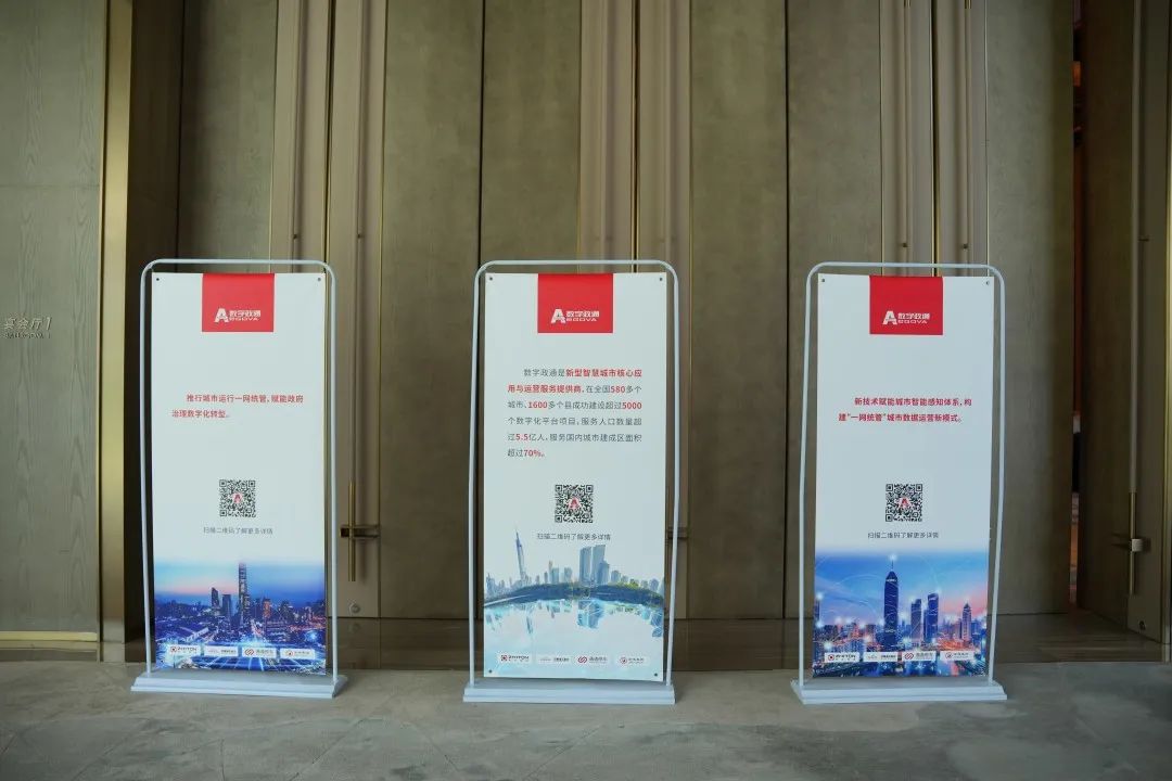 1657607806734129.jpg 79fad0a071106dfa9dffa97eed391145.jpg