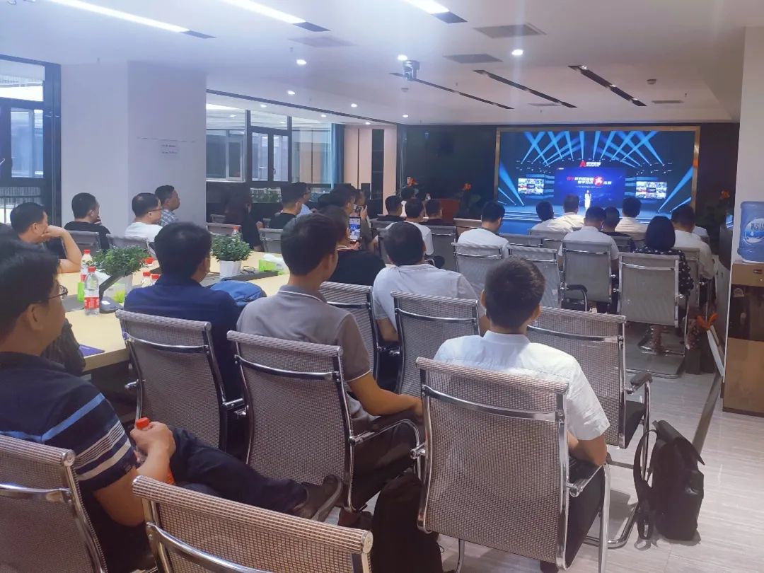 1657608783512073.jpg 6e3c6444c5cb6fefd5d88c75caefb7a1.jpg