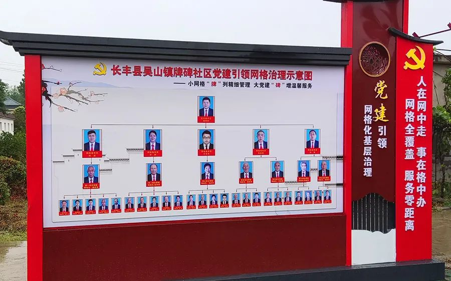 1666344264710084.png 7.png