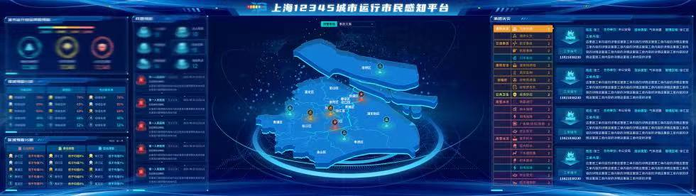 1666345419838690.png image.png