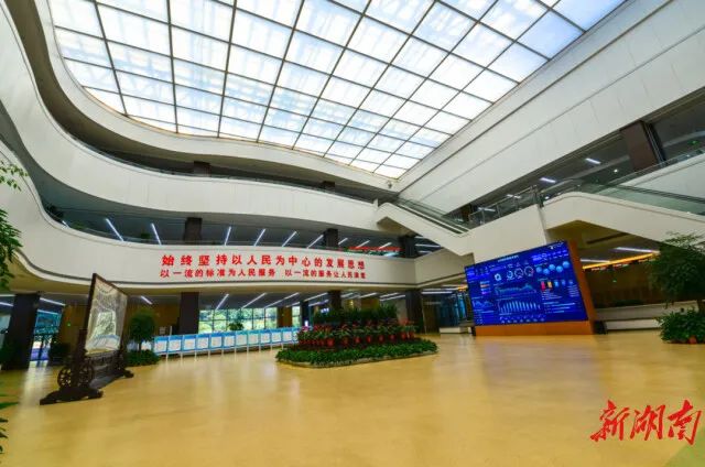 1672281322411575.jpg aef509bd443a92e93e3cf33f81afeeb8.jpg