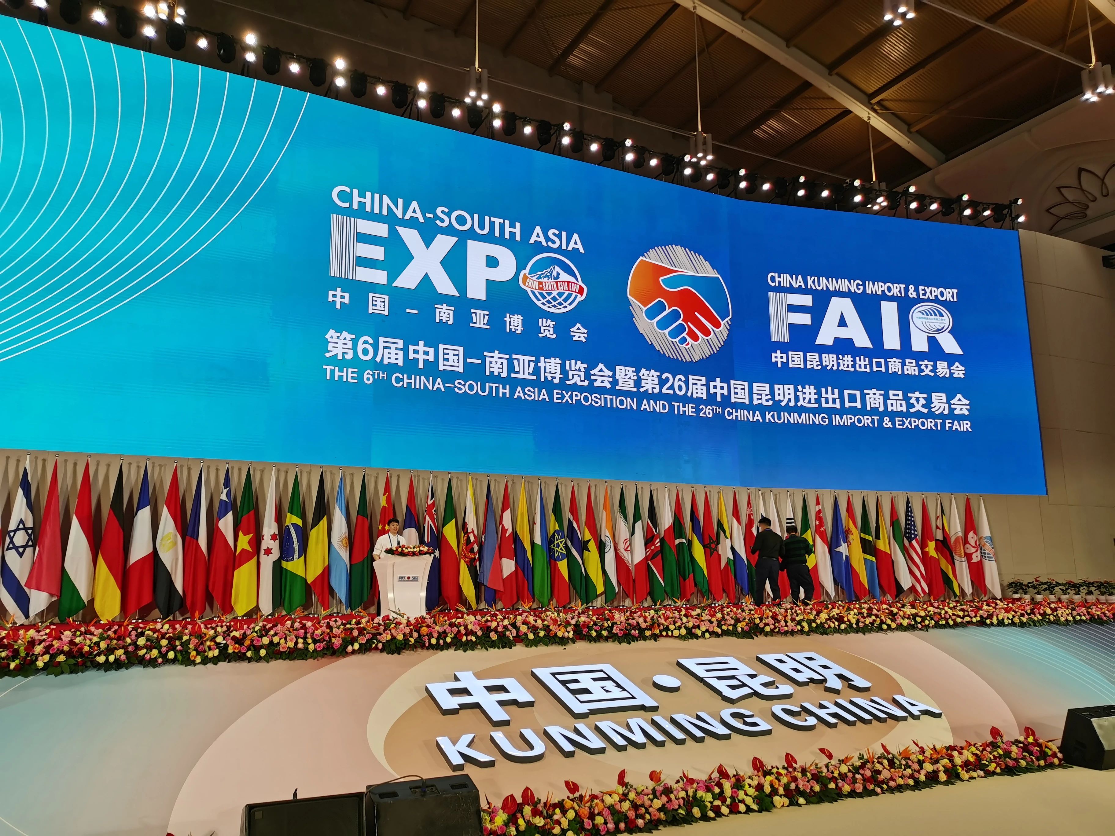 1672281657692697.jpg 3193a6d0618c310d71b8ad128b5846c9.jpg