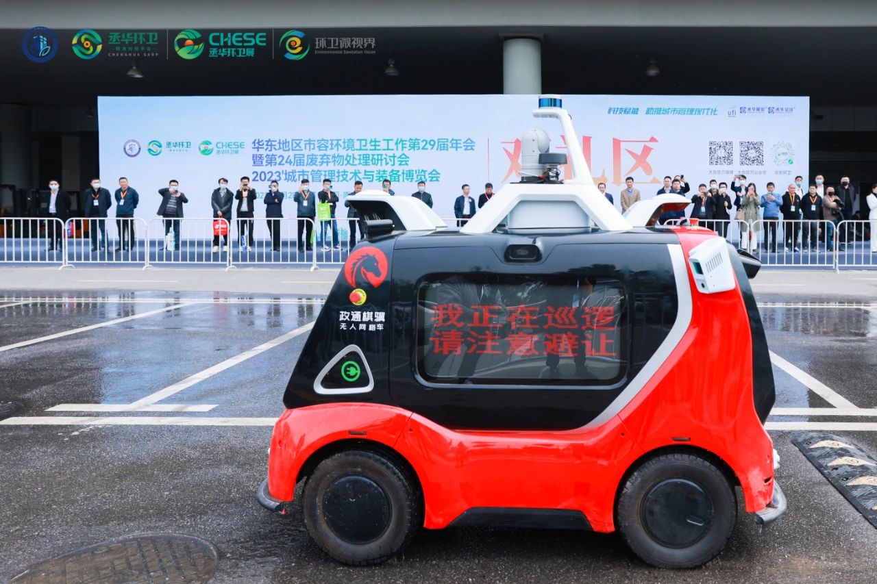 1681089176226426.jpg 00cb878fe7d72631f7d983d545eb2f2e.jpg