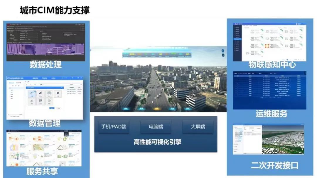 1710380496138956.jpg 3.jpg