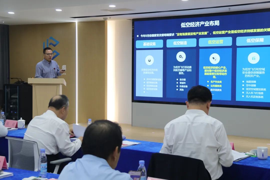 1727663086870917.jpg 3.jpg