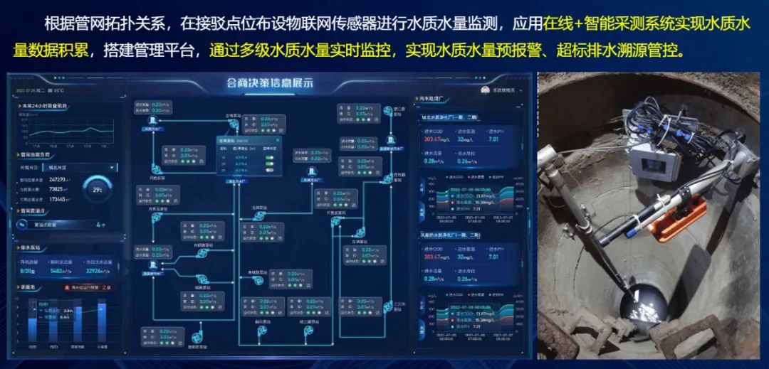 1728441218948116.jpg 15.jpg