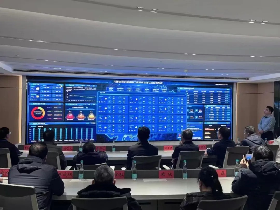 1737358728862408.jpg 640(1).jpg