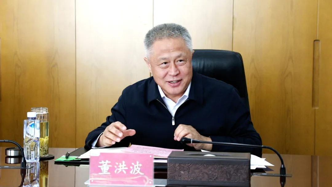 1746029499479675.png 640 (1).png