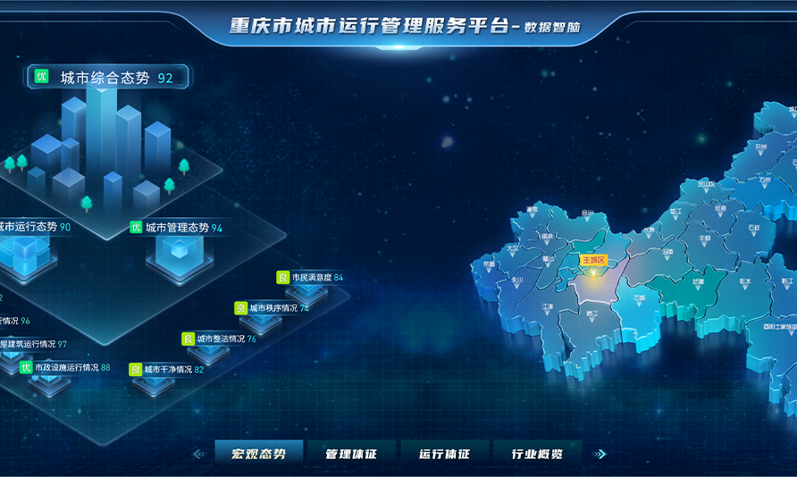 1747813374138067.png 65e955a12e107.png