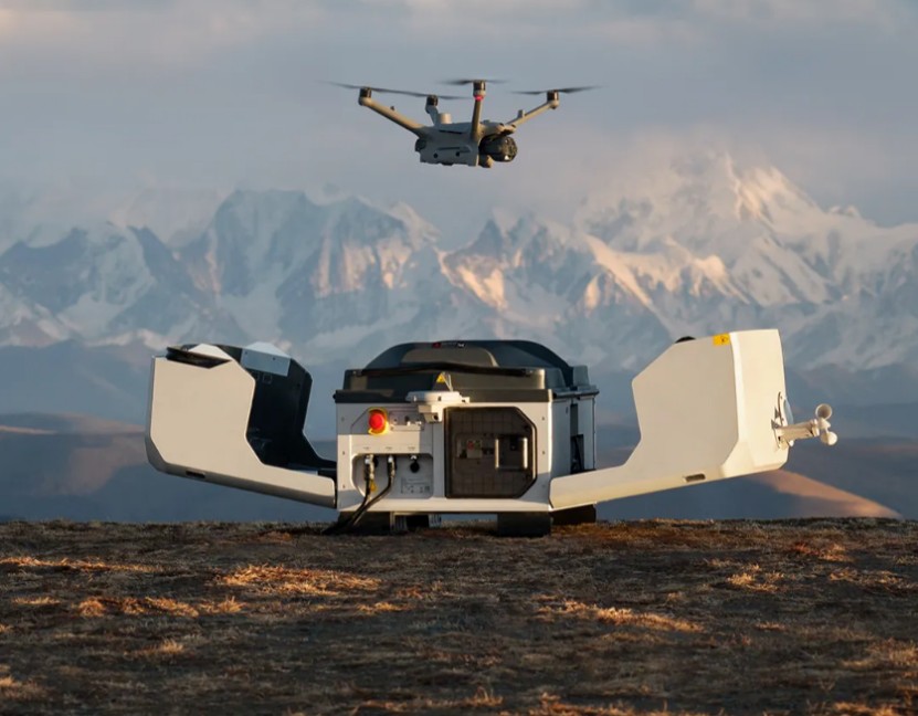 1749435223699438.jpg 圖片 3.jpg