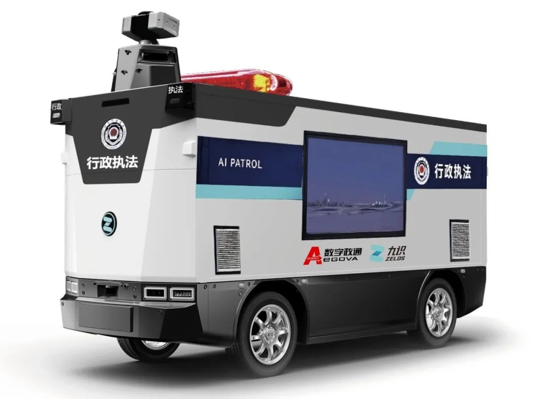 1751246211129628.jpg 圖片 1.jpg