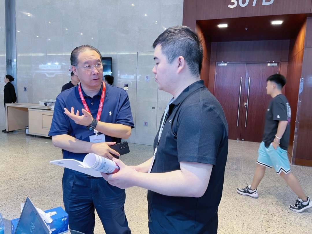 1751246542135821.jpg 圖片 2.jpg