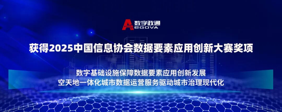 1760317590794883.jpg 640 (1).jpg