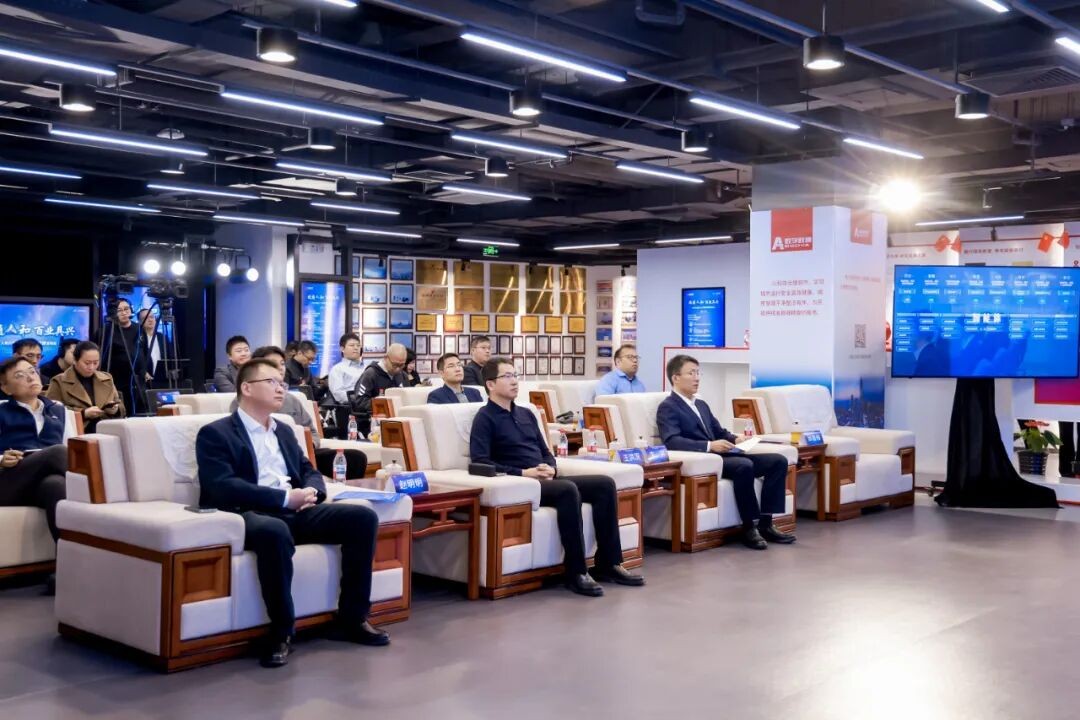 1762576547891145.jpg 圖片 1.jpg