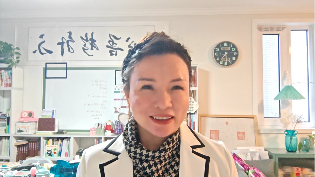 1762576583138992.jpg 圖片 3.jpg